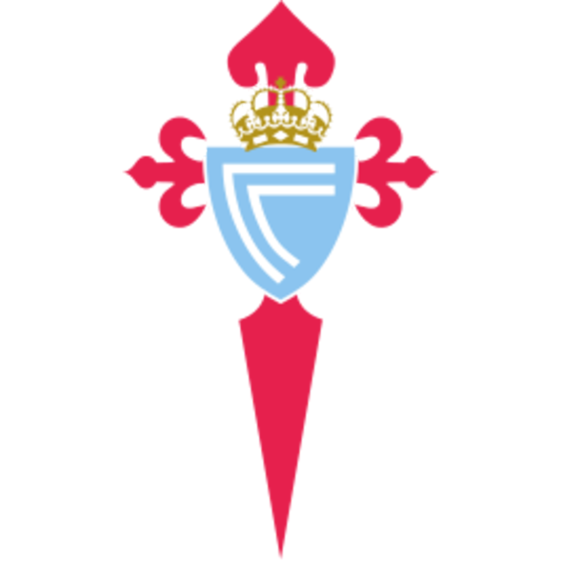 Celta Vigo