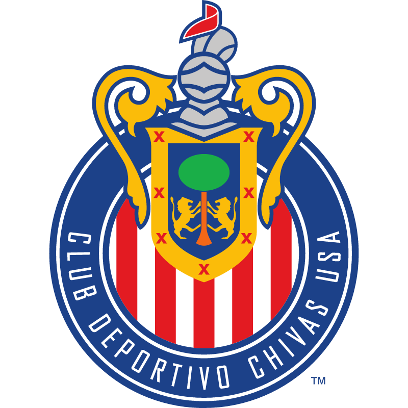 Chivas