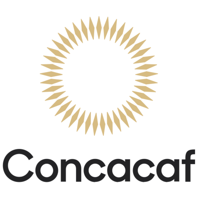 CONCACAF