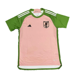 Japan x NIGO Special Edition Jersey World Cup 2022