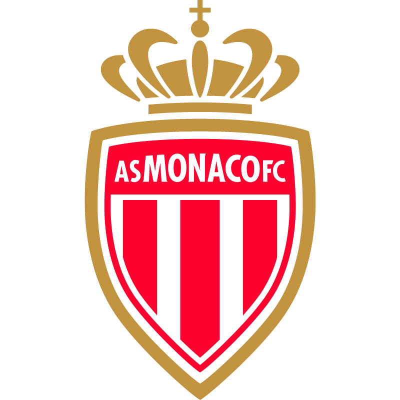 AC Monza