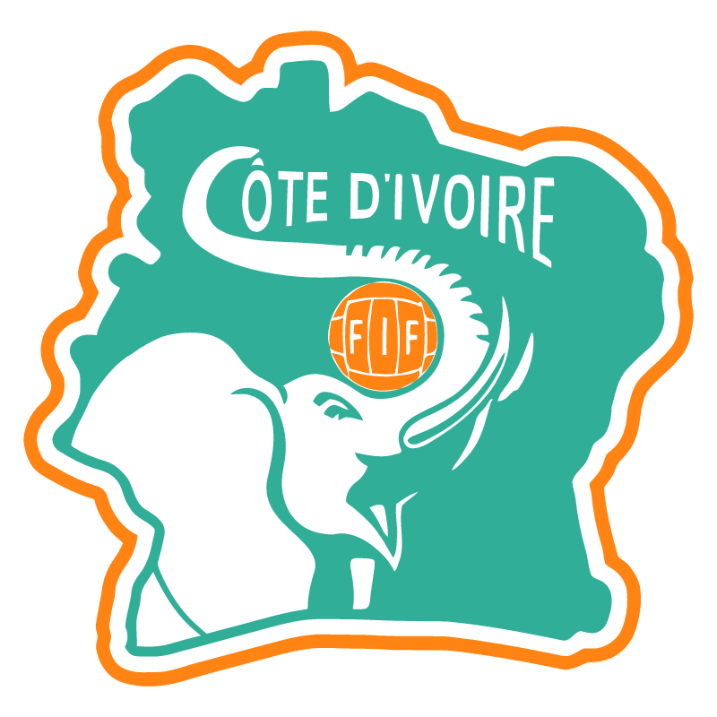Cote d'Ivoire