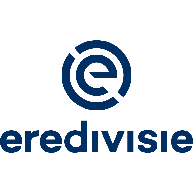 Dutch Eredivisie