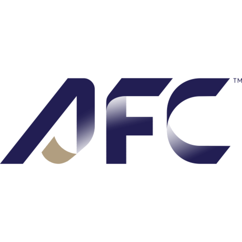 AFC