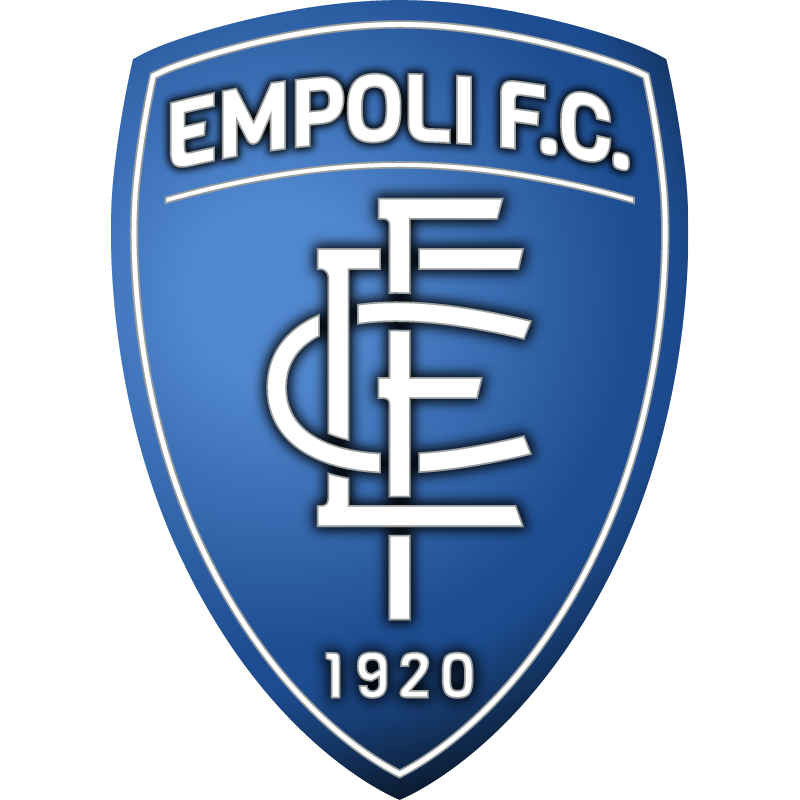 Empoli