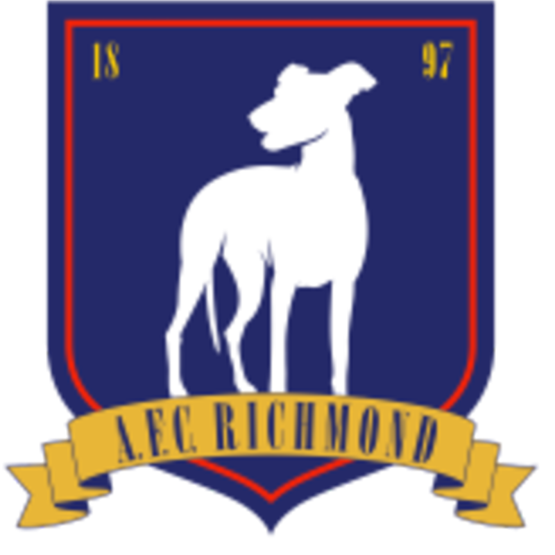 AFC Richmond