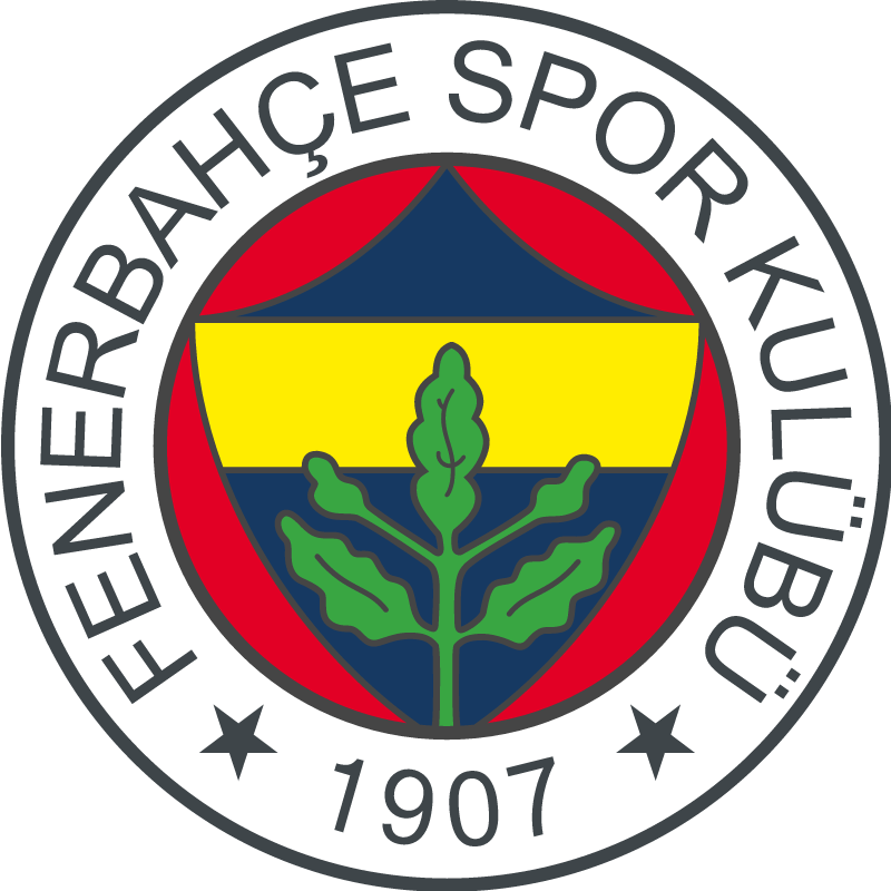 Fenerbahçe SK