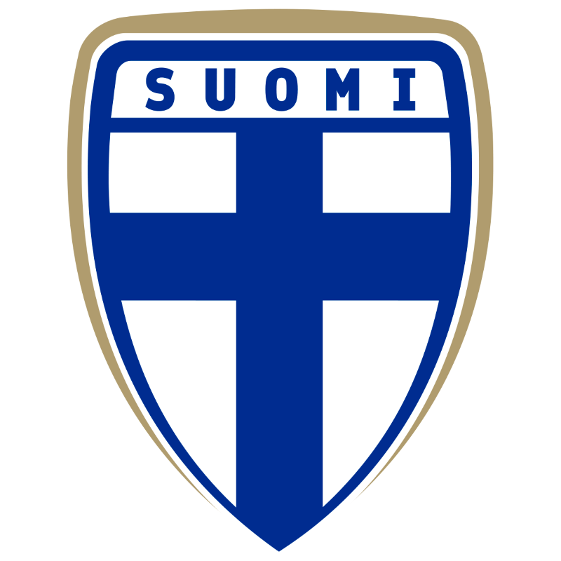 Finland