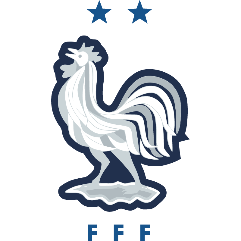 France
