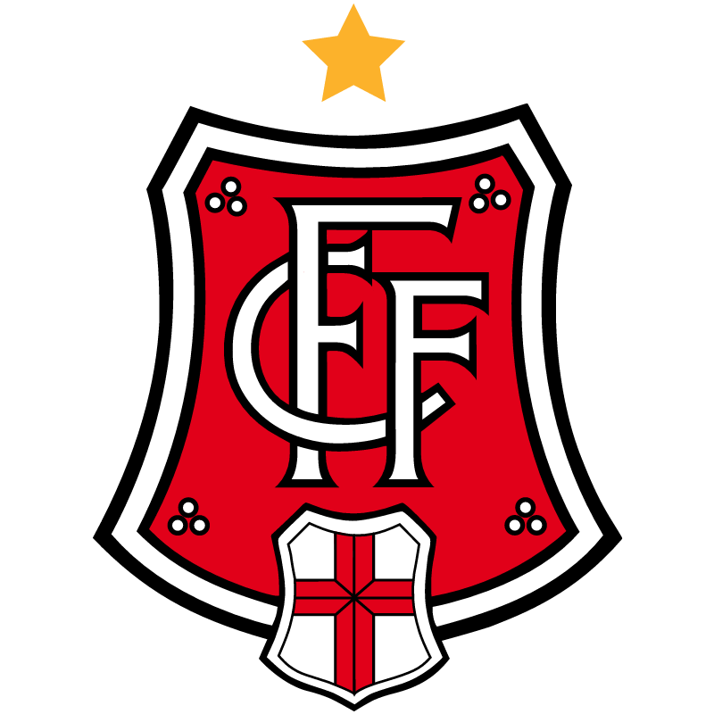 Freiburg