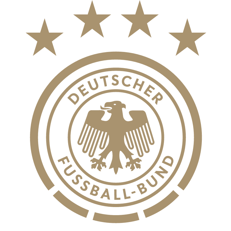 Germany