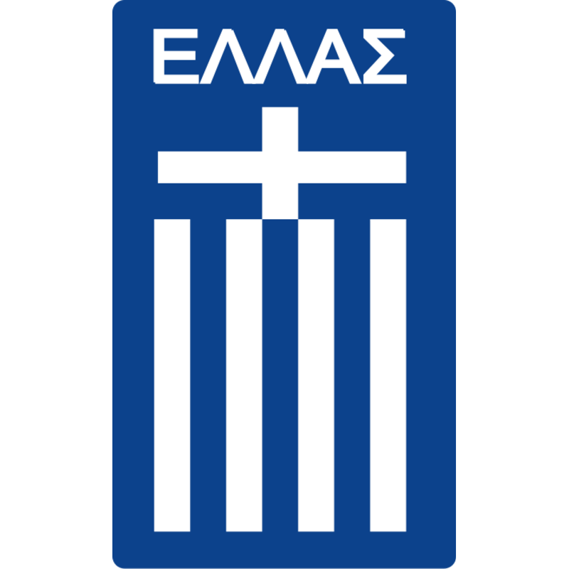 Greece