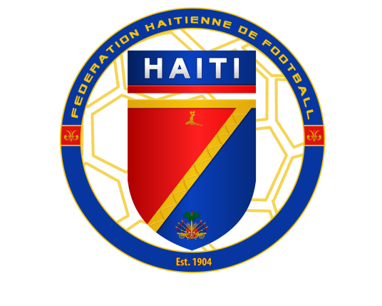 Haiti