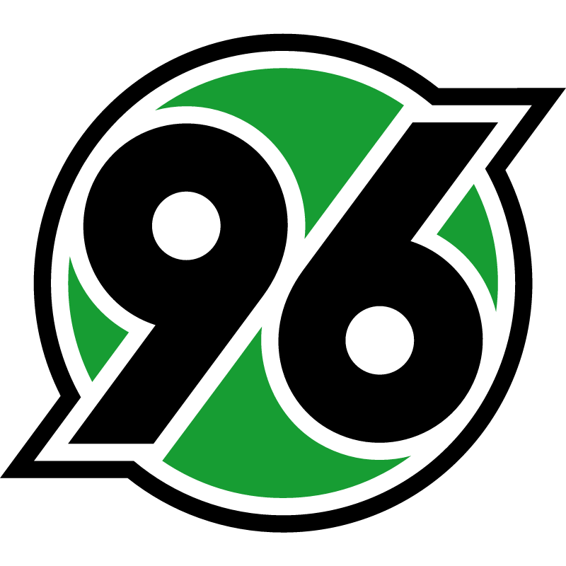 Hannover 96