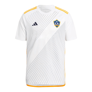 LA Galaxy Home Jersey 2024/25