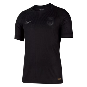 Norway Away Jersey World Cup 2026 - Player Version