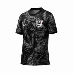 England Pre-Match Jersey World Cup 2026