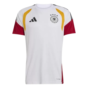 Germany Training Jersey World Cup 2026