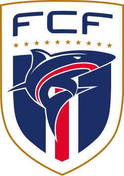 Cabo Verde
