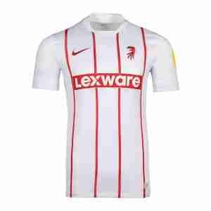 Freiburg Away Jersey 2026/27